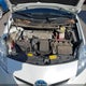 JTDKN3DU3E1758781 2014 Toyota Prius Three auction photo thumbnail 10