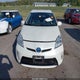 JTDKN3DU3E1758781 2014 Toyota Prius Three auction photo thumbnail 12