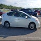 JTDKN3DU3E1758781 2014 Toyota Prius Three auction photo thumbnail 13