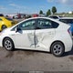 JTDKN3DU3E1758781 2014 Toyota Prius Three auction photo thumbnail 14