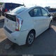 JTDKN3DU3E1758781 2014 Toyota Prius Three auction photo thumbnail 4