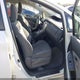 JTDKN3DU3E1758781 2014 Toyota Prius Three auction photo thumbnail 5
