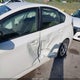 JTDKN3DU3E1758781 2014 Toyota Prius Three auction photo thumbnail 6