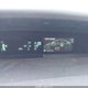 JTDKN3DU3E1758781 2014 Toyota Prius Three auction photo thumbnail 7