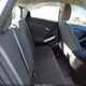 JTDKN3DU3E1758781 2014 Toyota Prius Three auction photo thumbnail 17