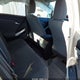 JTDKN3DU3E1758781 2014 Toyota Prius Three auction photo thumbnail 8