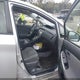 JTDKN3DP7D3039076 2013 Toyota Prius Plug-In auction photo thumbnail 5