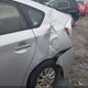 JTDKN3DP7D3039076 2013 Toyota Prius Plug-In auction photo thumbnail 6