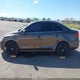3VWLW21K6BM312750 2011 Volkswagen Jetta auction photo thumbnail 14