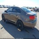 3VWLW21K6BM312750 2011 Volkswagen Jetta auction photo thumbnail 3