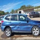 JF2SJADC0FG572218 2015 Subaru Forester 2.5I Premium auction photo thumbnail 12