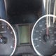 JF2SJADC0FG572218 2015 Subaru Forester 2.5I Premium auction photo thumbnail 14