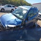 JF2SJADC0FG572218 2015 Subaru Forester 2.5I Premium auction photo thumbnail 2