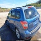 JF2SJADC0FG572218 2015 Subaru Forester 2.5I Premium auction photo thumbnail 3