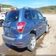 JF2SJADC0FG572218 2015 Subaru Forester 2.5I Premium auction photo thumbnail 4