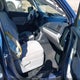 JF2SJADC0FG572218 2015 Subaru Forester 2.5I Premium auction photo thumbnail 5