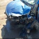 JF2SJADC0FG572218 2015 Subaru Forester 2.5I Premium auction photo thumbnail 6