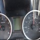 JF2SJADC0FG572218 2015 Subaru Forester 2.5I Premium auction photo thumbnail 7
