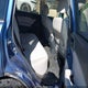 JF2SJADC0FG572218 2015 Subaru Forester 2.5I Premium auction photo thumbnail 8