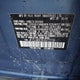 JF2SJADC0FG572218 2015 Subaru Forester 2.5I Premium auction photo thumbnail 9