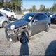 JTHCF1D26E5000896 2014 Lexus Is 250 auction photo thumbnail 2