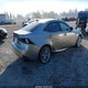 JTHCF1D26E5000896 2014 Lexus Is 250 auction photo thumbnail 4