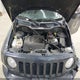 1C4NJPFB1FD115888 2015 Jeep Patriot Latitude auction photo thumbnail 10