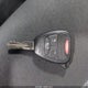 1C4NJPFB1FD115888 2015 Jeep Patriot Latitude auction photo thumbnail 11