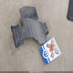 1C4NJPFB1FD115888 2015 Jeep Patriot Latitude auction photo thumbnail 12