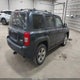 1C4NJPFB1FD115888 2015 Jeep Patriot Latitude auction photo thumbnail 4