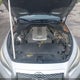 JN1BV7AP5EM685601 2014 Infiniti Q50 Sport auction photo thumbnail 10