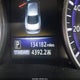 JN1BV7AP5EM685601 2014 Infiniti Q50 Sport auction photo thumbnail 15