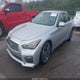 JN1BV7AP5EM685601 2014 Infiniti Q50 Sport auction photo thumbnail 2