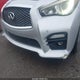 JN1BV7AP5EM685601 2014 Infiniti Q50 Sport auction photo thumbnail 6