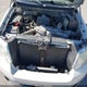 1FTPW14V88KE97470 2008 Ford F-150 60Th Anniversary/Fx4/King Ranch/Lariat/Xlt auction photo thumbnail 10