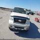 1FTPW14V88KE97470 2008 Ford F-150 60Th Anniversary/Fx4/King Ranch/Lariat/Xlt auction photo thumbnail 13