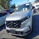 7FARS6H52RE063110 2024 Honda Cr-V Hybrid Sport auction photo thumbnail 12