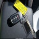 7FARS6H52RE063110 2024 Honda Cr-V Hybrid Sport auction photo thumbnail 11