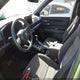 7FARS6H52RE063110 2024 Honda Cr-V Hybrid Sport auction photo thumbnail 17