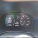 7FARS6H52RE063110 2024 Honda Cr-V Hybrid Sport auction photo thumbnail 7