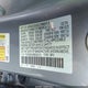 7FARS6H52RE063110 2024 Honda Cr-V Hybrid Sport auction photo thumbnail 9