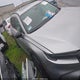7FARS6H52RE063110 2024 Honda Cr-V Hybrid Sport auction photo thumbnail 1