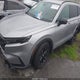 7FARS6H52RE063110 2024 Honda Cr-V Hybrid Sport auction photo thumbnail 2