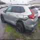 7FARS6H52RE063110 2024 Honda Cr-V Hybrid Sport auction photo thumbnail 3