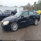 1G4HC5EM0B4107088 2011 Buick Lucerne Cxl auction photo thumbnail 12