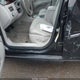 1G4HC5EM0B4107088 2011 Buick Lucerne Cxl auction photo thumbnail 13