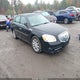 1G4HC5EM0B4107088 2011 Buick Lucerne Cxl auction photo thumbnail 1