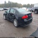 1G4HC5EM0B4107088 2011 Buick Lucerne Cxl auction photo thumbnail 3