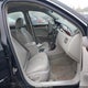1G4HC5EM0B4107088 2011 Buick Lucerne Cxl auction photo thumbnail 5