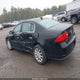 1G4HC5EM0B4107088 2011 Buick Lucerne Cxl auction photo thumbnail 6